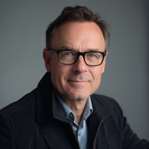 Dr. Kovács Tamás — magyar online kaszinók reviewer